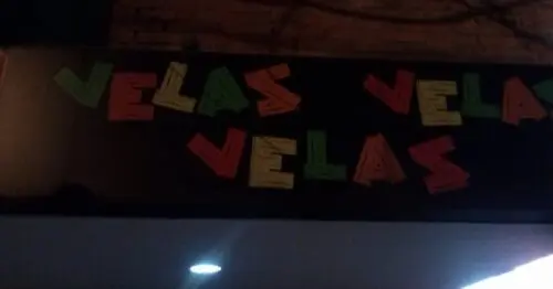 VELAS VELAS VELAS BELMIRA PLAZA VELAS VELAS VELAS BELMIRA PLAZA